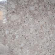 Мебельный щит МДФ 3050х600 №928 Гл«Песчаник»   АКЦИЯ
