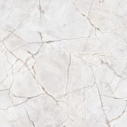 Столешница 4200х900х38  №3124 «Азул»  (Универсал)