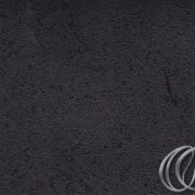 Столешница 3050х1200х38  №1021 Т «Черная шагрень»  (Универсал)