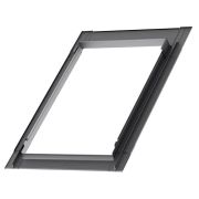 Оклад для плоских кровельных материалов Velux EDS 0000 (78*160) код М10