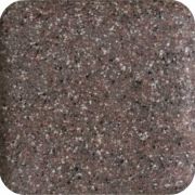 Кухонная мойка S-2 Терракот гл