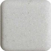 Кухонная мойка S-2 Бежевая гл