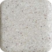 Кухонная мойка S-18 Дакар гл