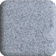 Кухонная мойка S-9 Серая гл