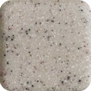 Кухонная мойка S-9 Песок гл