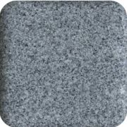 Кухонная мойка S-10 Темно-серая гл