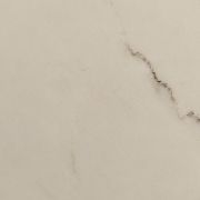 Мебельный щит МДФ 3050х600  №737 Глянец  «Оникс кремовый »