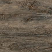 Мебельный щит МДФ 3050х600  №0448 «Дуб Баден»   (STANDARD PRO-)