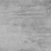 Столешница «СКИФ» 3050*600*16 мм  №70   «Бетон»