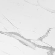 Столешница «СКИФ» 3000*900*38 мм  №327   «Гранит белый»