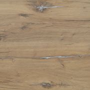 Столешница «СКИФ» 3000*900*38 мм   №87   «Дуб Флагстаф»