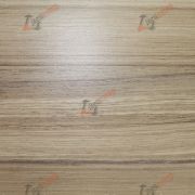Столешница 3050х600*26 №107 /3255«Коко боло»  (Классик )