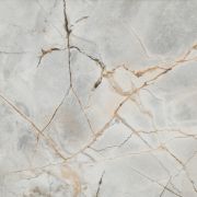 Столешница «СКИФ»    3050*600*25 мм  №122   «Оникс Азул»