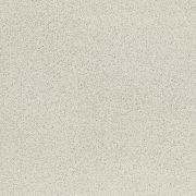 Столешница «СКИФ»    3050*600*25 мм  №130   «Сахара белая»