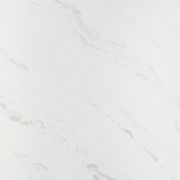 Столешница «СКИФ»    3050*600*25 мм  №200   «Луанда»