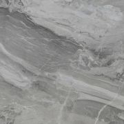 Столешница «СКИФ»    3050*600*25 мм  №262   «Паладина серая»