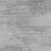 Столешница «СКИФ»    3050*600*25 мм  №70   «Бетон»