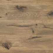 Столешница «СКИФ» 3050*600*38 мм  №199   «Дуб Норманд»