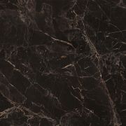 Столешница «СКИФ» 3050*600*38 мм  №20   «Марквина»