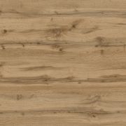 Столешница «СКИФ»    3050*600*25 мм  №111   «Дуб Вотан»