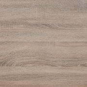 Мебельный щит «СКИФ» 3050*600*6 мм  №30П   «Дуб Ниагара»