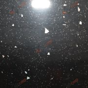 Столешница 4200х600*38 1U глянец  №415/7002 гл «Антарес»  (Премиум)  АКЦИЯ