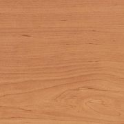 Мебельный щит МДФ 3050х600  №22  «Ольха»  РАСПРОДАЖА