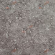 Мебельный щит МДФ 3050х600  №807 «Лигурия» РАСПРОДАЖА