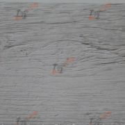 Мебельный щит МДФ 3050х600 №9746  «Сосна санторини» АКЦИЯ