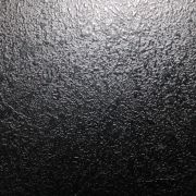 Кромка 45* №1021 П Черная шагрень