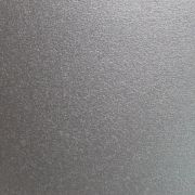 Кромка 45* №116/ 4401 П  Металлик  РАСПРОДАЖА