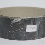 Кромка 45* №928/9403  РАСПРОДАЖА