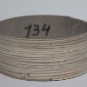 Кромка 45* №134 Тросник  РАСПРОДАЖА