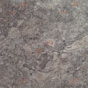 Кромка 45* №808 Кварц  РАСПРОДАЖА