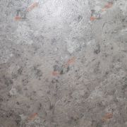 Кромка 45* №4057 Кианит